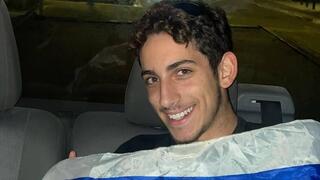 יוחנן טווינה