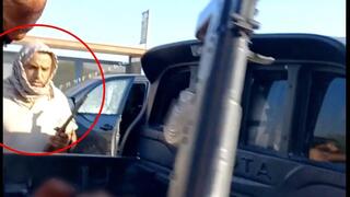 המחבל מחמד אבו עטיוי, מפקד נח׳בה בגדוד בריג' בחטיבת מחנות המרכז של ארגון הטרור חמאס חוסל