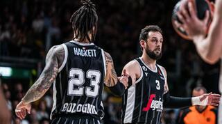 שחקני בולוניה