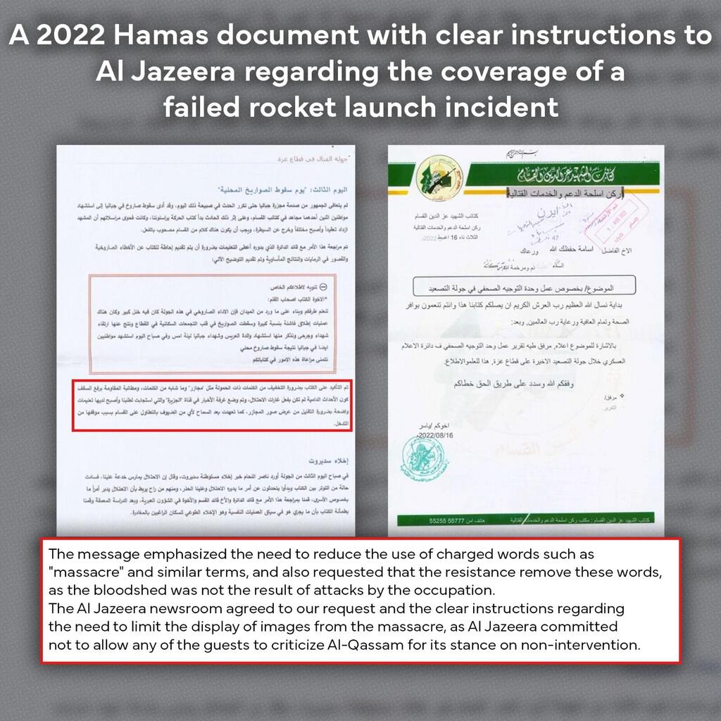 Translated quotes from the original documents