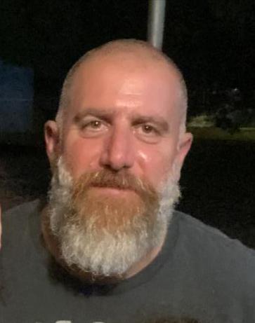רס"ב (במיל׳) גיא עידן ז"ל