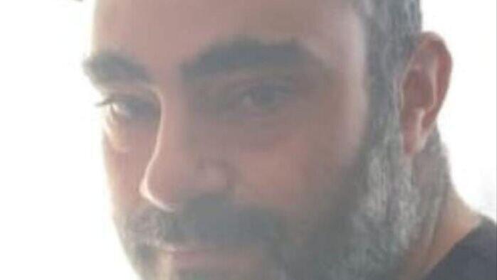 מחמוד קדורה