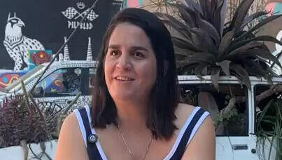 פופאפ פופארט רלוונט