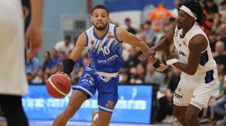 קנדל מקולום