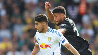 מנור סולומון