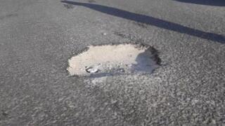 לעג באיראן לתקיפה הישראלית בטהרן