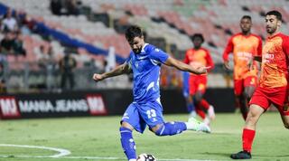 ויטאלי דמאסקן