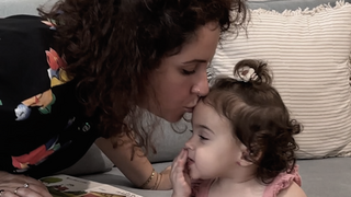 נעם ששון ניצלנו בטעות 7 באוקטובר רלוונט