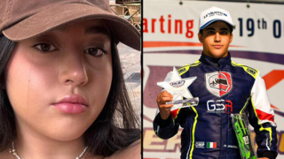 גיא ולירי אלבג