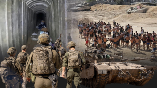 שנה לתמרון הקרקעי