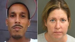  ארה"ב רצח מזוודה שרה בון חורחה טורס