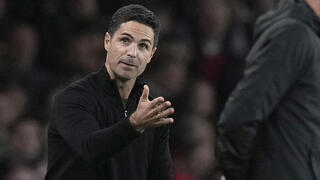 ליוואי רנדולף