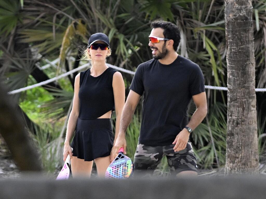 ג'יזל בונדשן