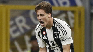 ליוואי רנדולף