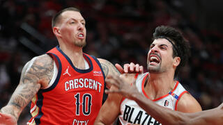 ליוואי רנדולף