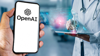 בינה מלאכותית, OpenAI