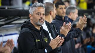 בית"ר ירושלים מכבי ת"א