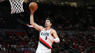 ליוואי רנדולף