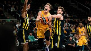 רוקאס יוקובאיטיס