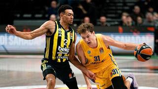 רוקאס יוקובאיטיס