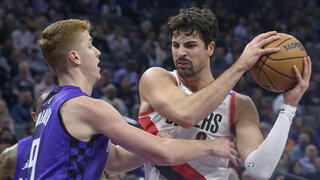 אבדיה מול האנטר