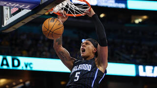 פאולו באנקרו