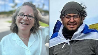 עומר בוקארי חני סטופר- הנדין