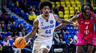 רוברטו גלינאט