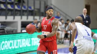 מרקוס פוסטר