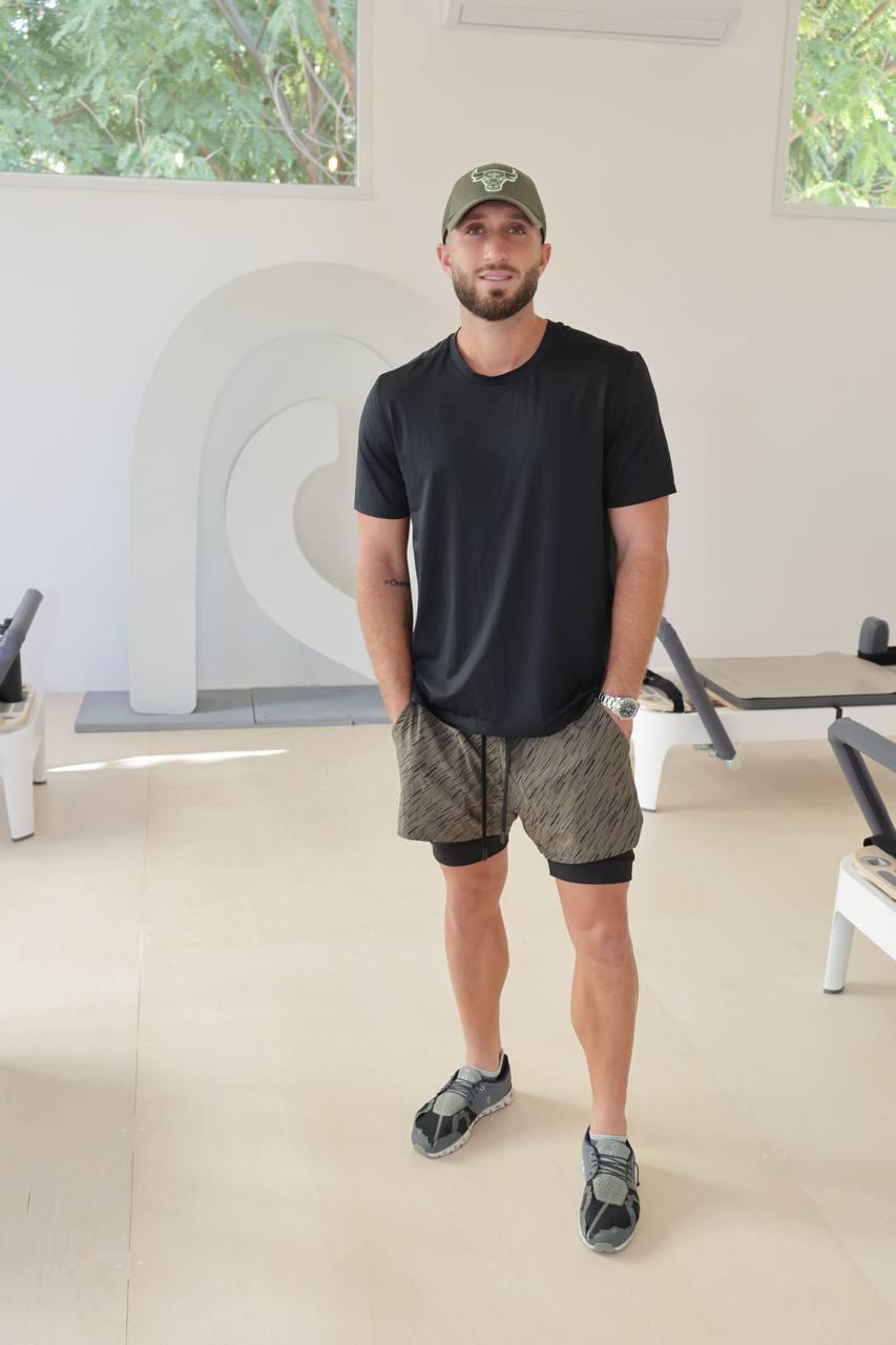 בן זיני