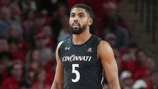 דייויד דג'וליוס