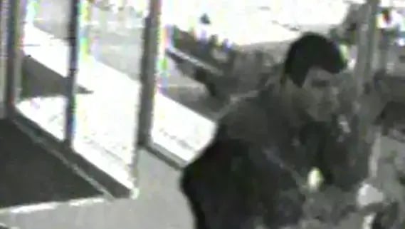 ה-FBI נותנים פרס על ראשו של החשוד בפיצוץ במטוס בפנמה בשנת 1994 שהוביל להריגתם של 3 אזרחים אמריקאיים