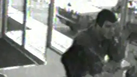 ה-FBI נותנים פרס על ראשו של החשוד בפיצוץ במטוס בפנמה בשנת 1994 שהוביל להריגתם של 3 אזרחים אמריקאיים