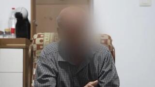 עובד אונר״א לחוקרי 504: "חמאס נכנסו ולקחו הכל"