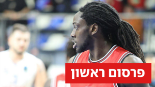 ג'ונתן מוטלי נחשף ב-ynet