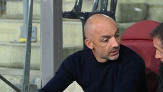 מאמן מכבי ת"א ז'רקו לאזטיץ'