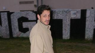 פפראצי דור הררי