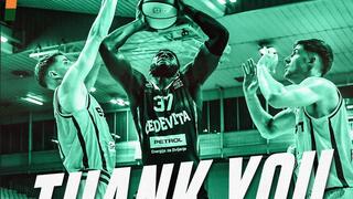 שוחרר מלובליאנה