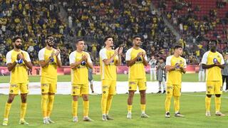 שחקני מכבי ת"א