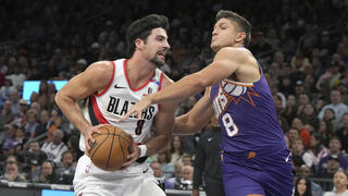 אבדיה מול אלן