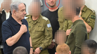 אלי פלדשטיין