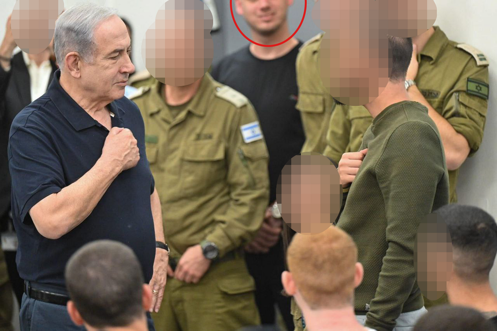 אלי פלדשטיין