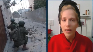 עו"ד שבות רענן