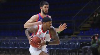 מרכוס פוסטר