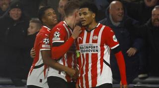 מאליק טילמן