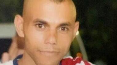 שאפע היקל, תושב כפר קרע