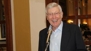 ברנרד מרכוס