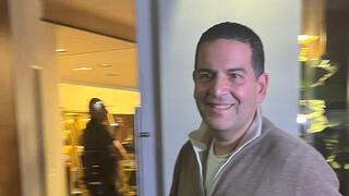 אדמונד ספרא