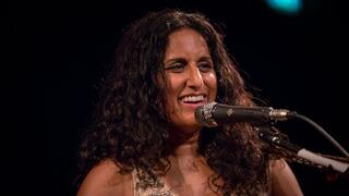 פרופ׳ רופה מריה