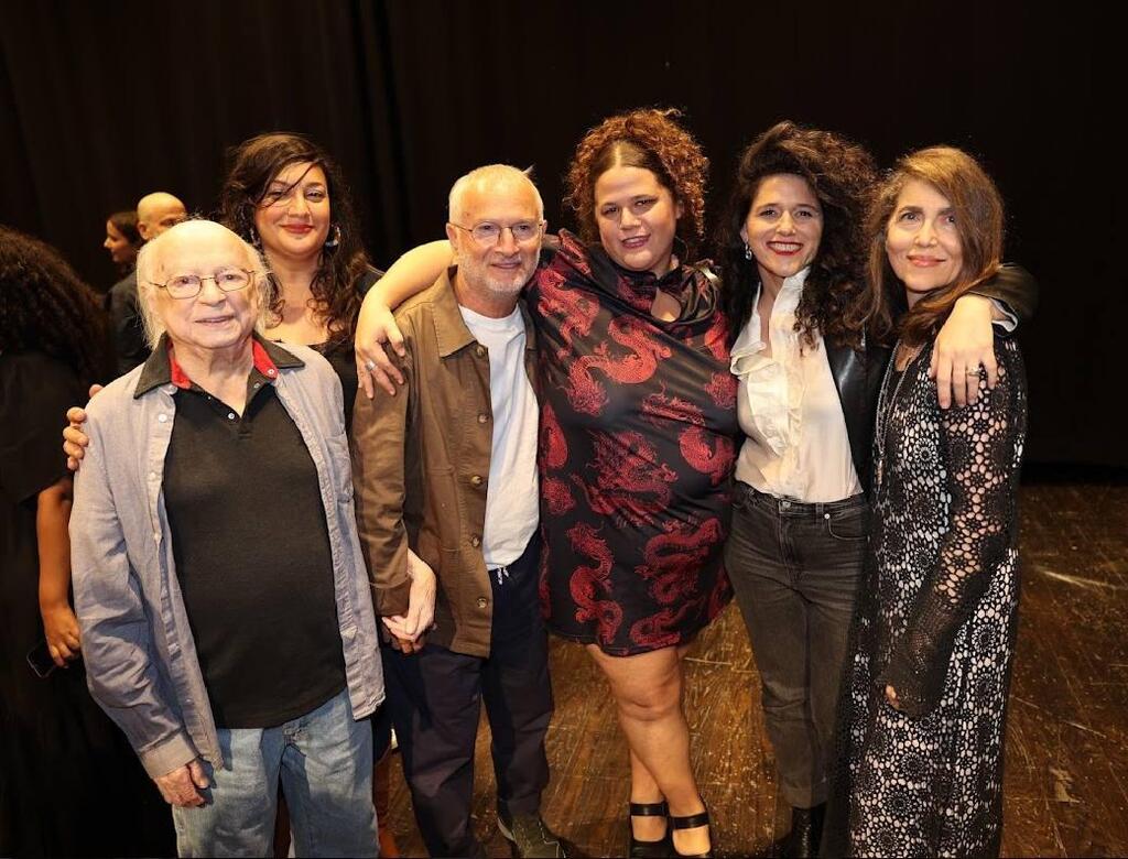 פרמיירה קופה ראשית 